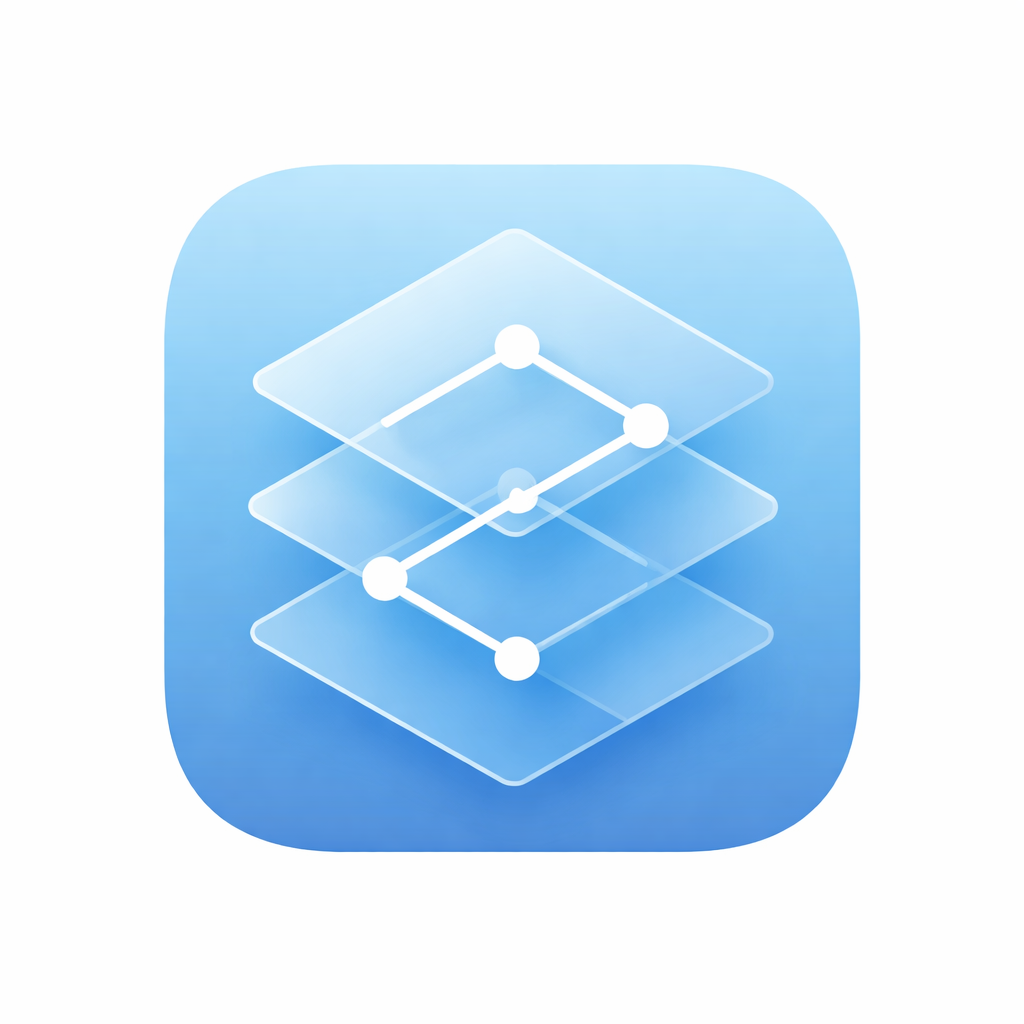 SBOM Viewer logo